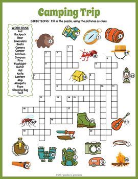 We think the likely answer to this <b>clue</b> is YURT. . Glamping options crossword clue